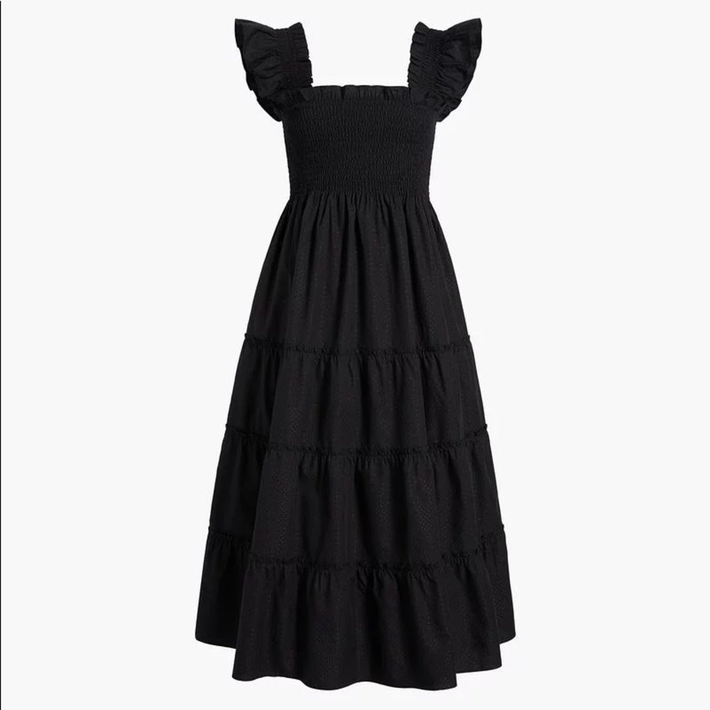 BNWT Ellie Nap Dress - small